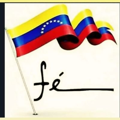 guillend25's profile picture. Nuestro Amado y Hermoso Universo Dios Padre Celestial nos Ama y Solo nos Da Cosas Buenas todo el Tiempo,Gracias Gracias Gracias 🙏 🙂 💕