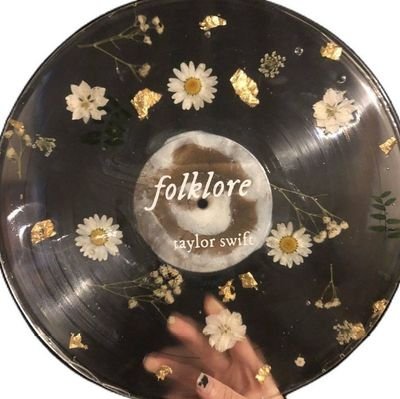 peachygiaa's profile picture. not a secret, just not your business