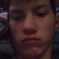 Chris (@chris62490867) 's Twitter Profile