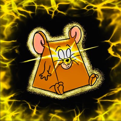 じぇりさんのプロフィール画像
