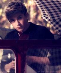 from australia. got aussie blood in me. love One Direction! Once a Directioner always a Directioner