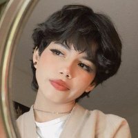 عمتك مرام (space) (@mrm_qq) Twitter profile photo