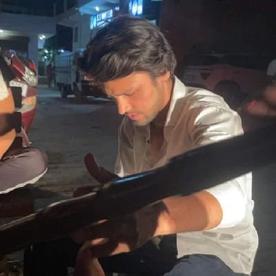 Kaif_kha_n's profile picture. 