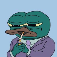 Paxl (@dipslurper23) 's Twitter Profile Photo Paxl (@dipslurper23) 's Twitter Profile Photo