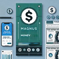 MagnusMoneyMoves (@mmoneymagnus) 's Twitter Profile