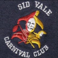 Sid Vale Carnival Club (@sidvalecc) 's Twitter Profile