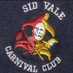 Sid Vale Carnival Club (@sidvalecc) Twitter profile photo Sid Vale Carnival Club (@sidvalecc) Twitter profile photo