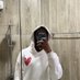 Melvin tweets🇬🇭 (@mel4l_) Twitter profile photo Melvin tweets🇬🇭 (@mel4l_) Twitter profile photo