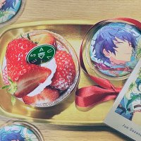 ゆき (@snow_girl__k) Twitter profile photo