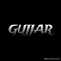 Zubair (@zubair22046801) 's Twitter Profile