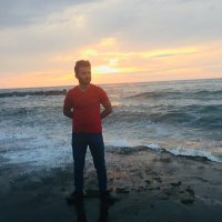 Sinan (@sinankrmzgz) 's Twitter Profile