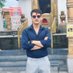 Nabin k.c. (@keshinabin8053) Twitter profile photo Nabin k.c. (@keshinabin8053) Twitter profile photo
