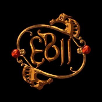 EBTeam's profile picture. A Hellenistic Era modification of the computer game Medieval II Total War.