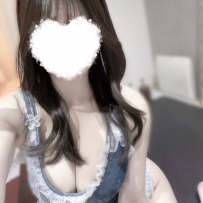 旅行好き✈️