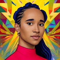 Julia ๐ (@clivassy) 's Twitter Profile