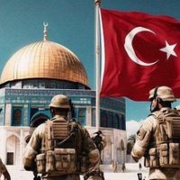 dilara (@dlryk35) 's Twitter Profile Photo dilara (@dlryk35) 's Twitter Profile Photo