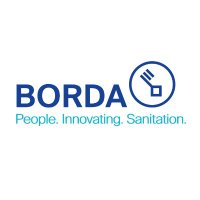 BORDA_Bremen (@borda_bremen) 's Twitter Profile Photo BORDA_Bremen (@borda_bremen) 's Twitter Profile Photo