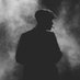 El Mago (@ronoo2547) Twitter profile photo El Mago (@ronoo2547) Twitter profile photo