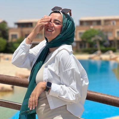 Esraa_abd_allah's profile picture. آمي 💔 بابا 😔❣️