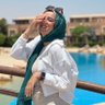 Esraa_abd_allah's profile picture. آمي 💔 بابا 😔❣️