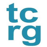 Tobacco Control Research Group (@bathtr) 's Twitter Profile Photo Tobacco Control Research Group (@bathtr) 's Twitter Profile Photo