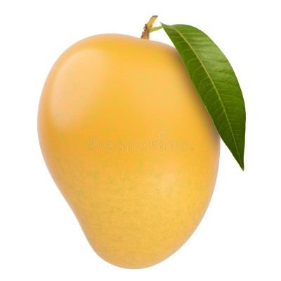 thismangosucks's profile picture. ⚠️ Beware: Mango Approaching ⚠️