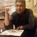 Khurram Kamran (@khurramkamran75) Twitter profile photo Khurram Kamran (@khurramkamran75) Twitter profile photo