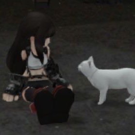 gkoo68's profile picture. 