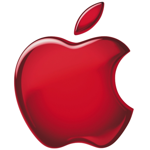Mac Tutor/Instructor, also iPad, iPhone and iPod Touch, on site help, in your home, or classes available.