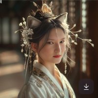 Tigress13 (@13_tigergirl) 's Twitter Profile