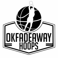 Oklahoma Fadeaway Hoops (@okfadeawayhoops) 's Twitter Profile