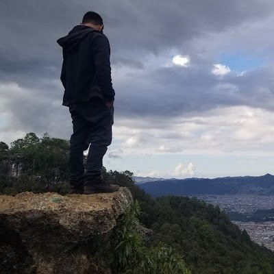 VictorLope64223's profile picture. 