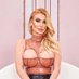 Mistress Vernice (@mrs_vernice) Twitter profile photo Mistress Vernice (@mrs_vernice) Twitter profile photo