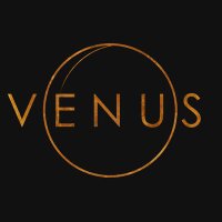 Venus Style (@venus_style_vox) 's Twitter Profile