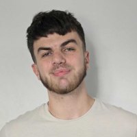 Rob Dunne (@robertdunne11) 's Twitter Profile