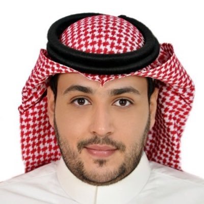 إستشاري الأمراض الباطنية و الأمراض المعدية ، Internal medicine/Adult infectious diseases Consultant