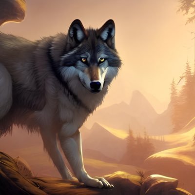 KhanEdige's profile picture. Bir garip