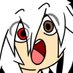 Azure (Certified Dumbass) (@theazurereaper) Twitter profile photo Azure (Certified Dumbass) (@theazurereaper) Twitter profile photo