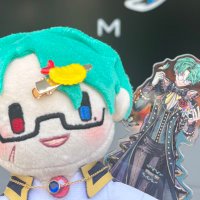 ころも (@tenkoromo) 's Twitter Profile Photo ころも (@tenkoromo) 's Twitter Profile Photo