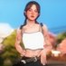 Boo ๐ธ (@simsbooo) Twitter profile photo Boo ๐ธ (@simsbooo) Twitter profile photo