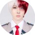 真和佐@固ツイ (@mawasa2929) Twitter profile photo 真和佐@固ツイ (@mawasa2929) Twitter profile photo