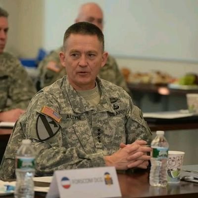 o_ohiri17792's profile picture. 