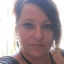 Sonia Orr - @Sonstar08 - Twitter