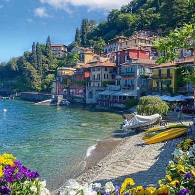 Laura_Oguiza's profile picture. Familia ❤️
Fangirl