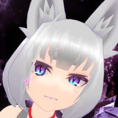 ノギヲさんのプロフィール画像