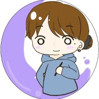 日向 風鈴;ひなたかりん (@hsp_karinn) 's Twitter Profile