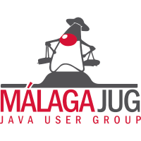 Málaga JUG (@malagajug) 's Twitter Profile Photo Málaga JUG (@malagajug) 's Twitter Profile Photo