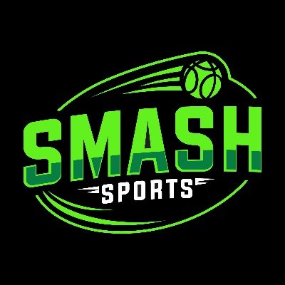 Smash Sport: Dynamic, unique sports entertainment.
