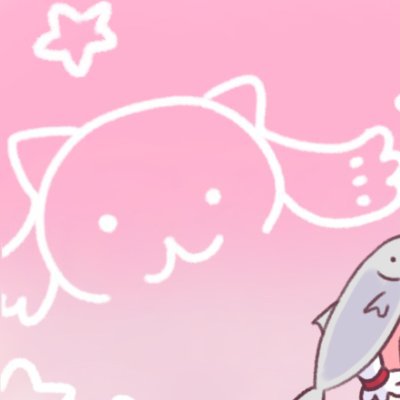 lumdshn1's profile picture. 先偶尔发点吧
还是不太放得开
是小南梁