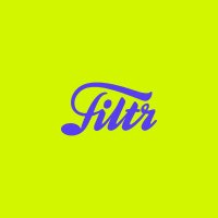 Filtr Portugal (@filtrpt) 's Twitter Profile Photo Filtr Portugal (@filtrpt) 's Twitter Profile Photo